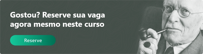 Reserve sua vaga