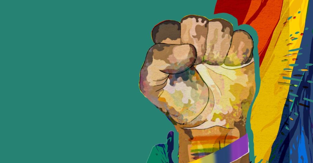 Homossexualidade, homofobia e Psicologia Analítica Junguiana: Novos diálogos