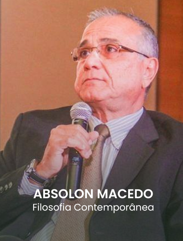 absolon_macedo
