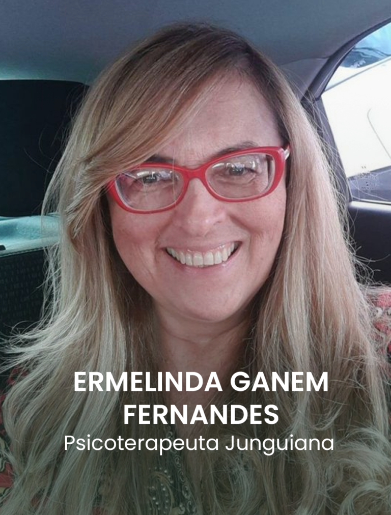 Ermelinda_ganem