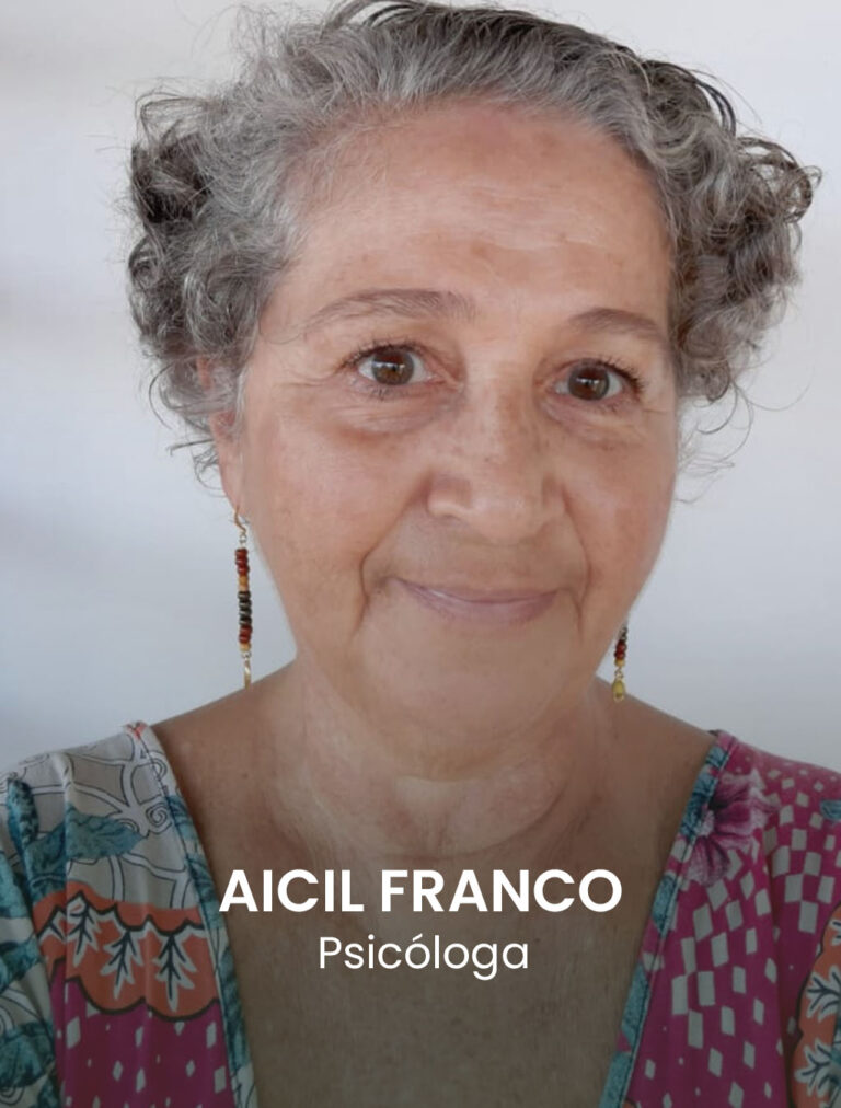 [IJBA]_LPaicil_franco