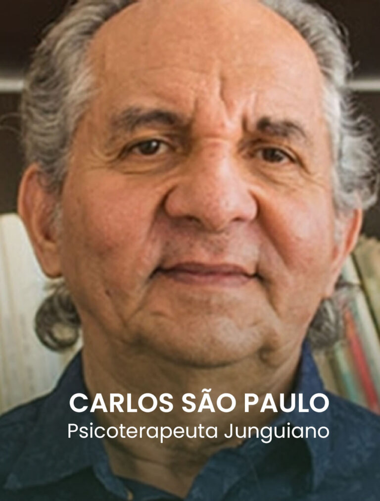[IJBA]_LPcarlos_sao_paulo