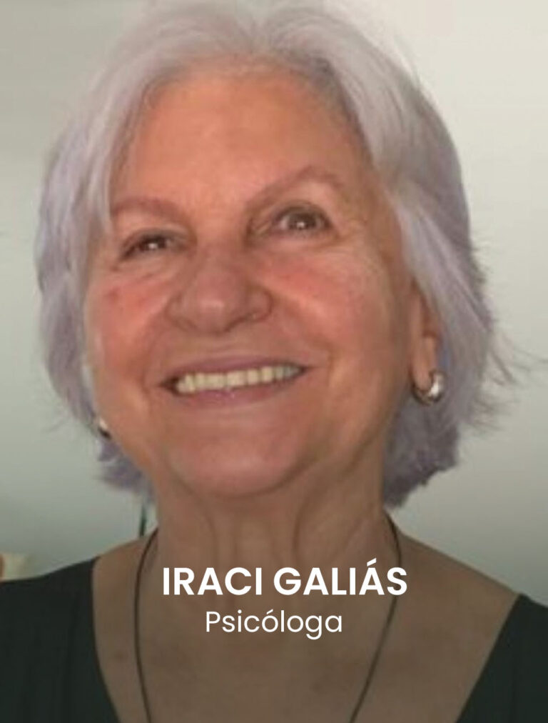 [IJBA]_LPiraci_galias