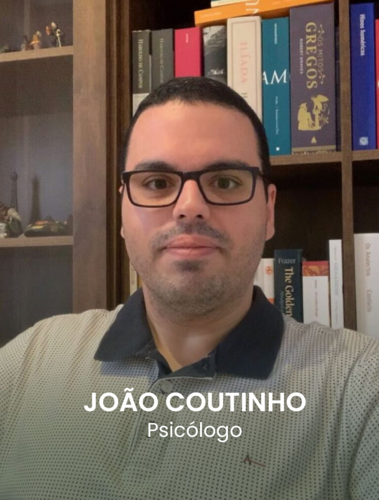 [IJBA]_LPjoao_coutinho