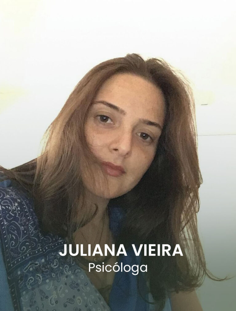 [IJBA]_LPjuliana_vieira