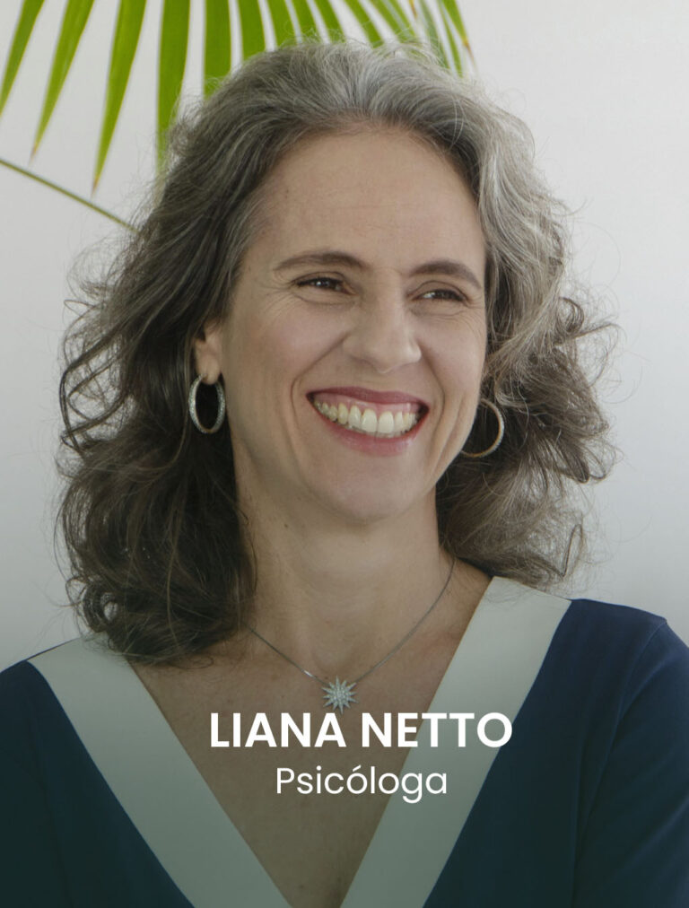 [IJBA]_LPliana_netto