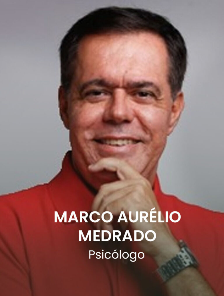 [IJBA]_LPmarco_aurelio