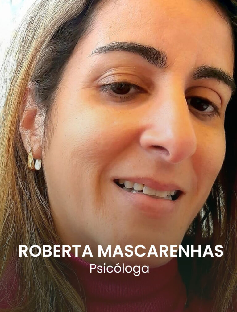 [IJBA]_LProberta mascarenhas