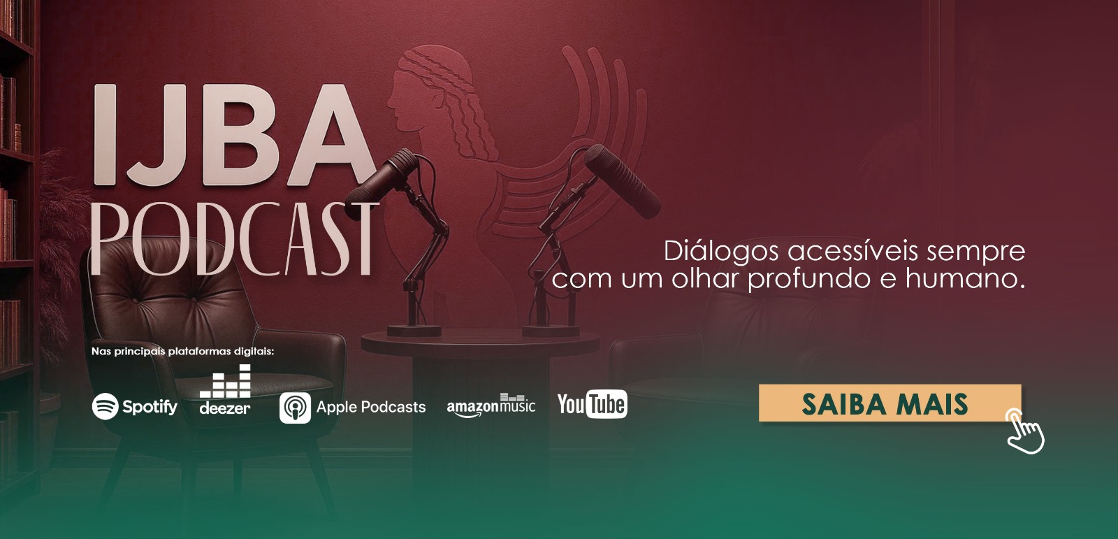 Cursos de Pós-Graduação