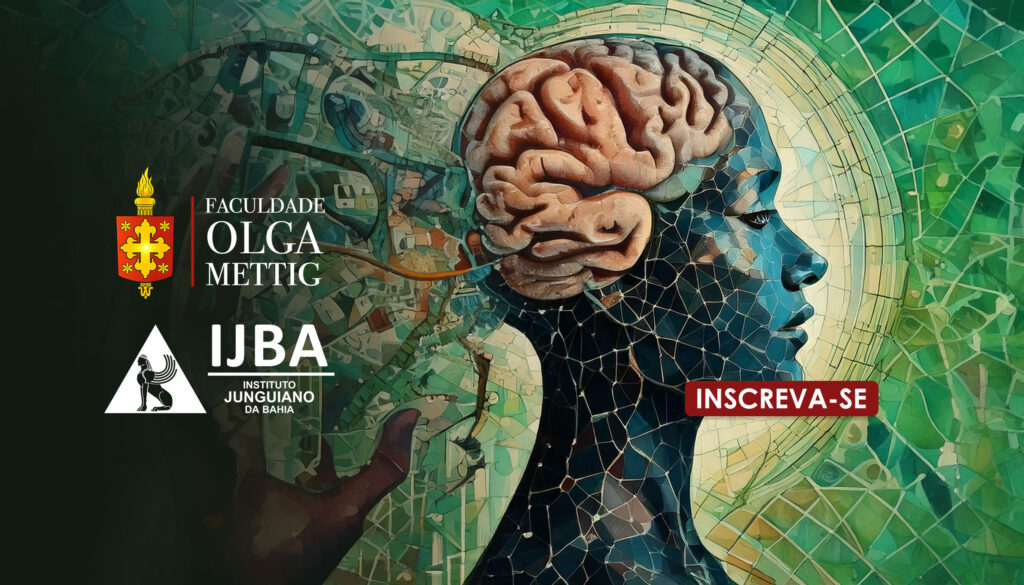 Psicossomática Junguiana 2026