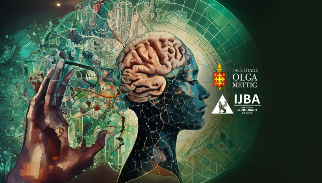 Psicossomática Junguiana 2026