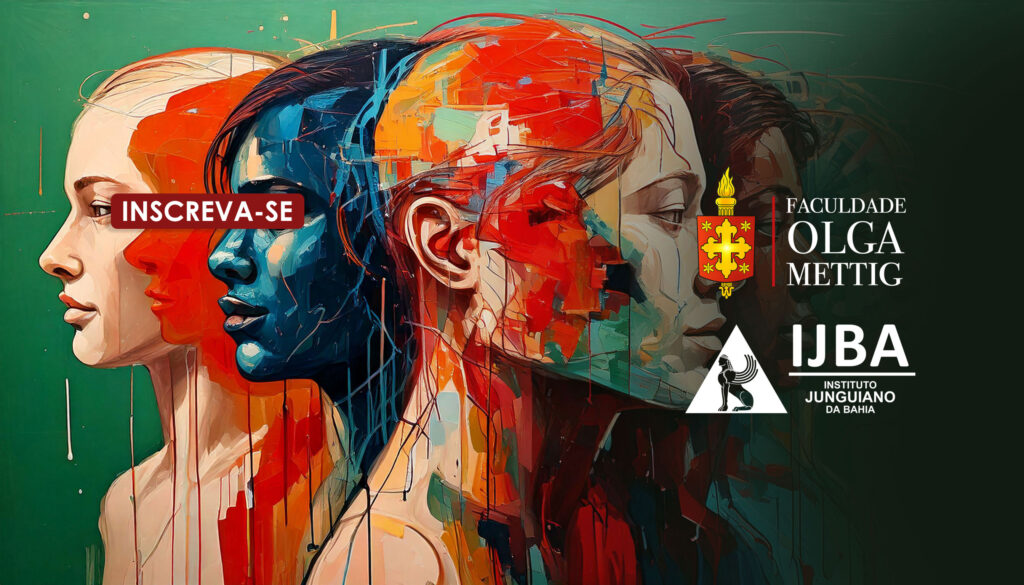 Psicoterapia Analítica 2026