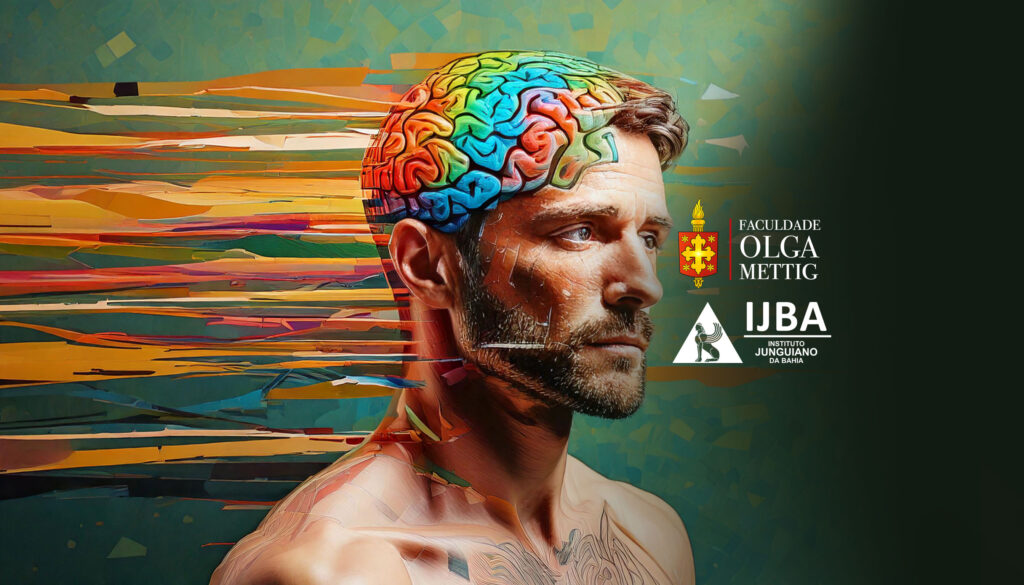 Teoria em Psicologia Junguiana 2026