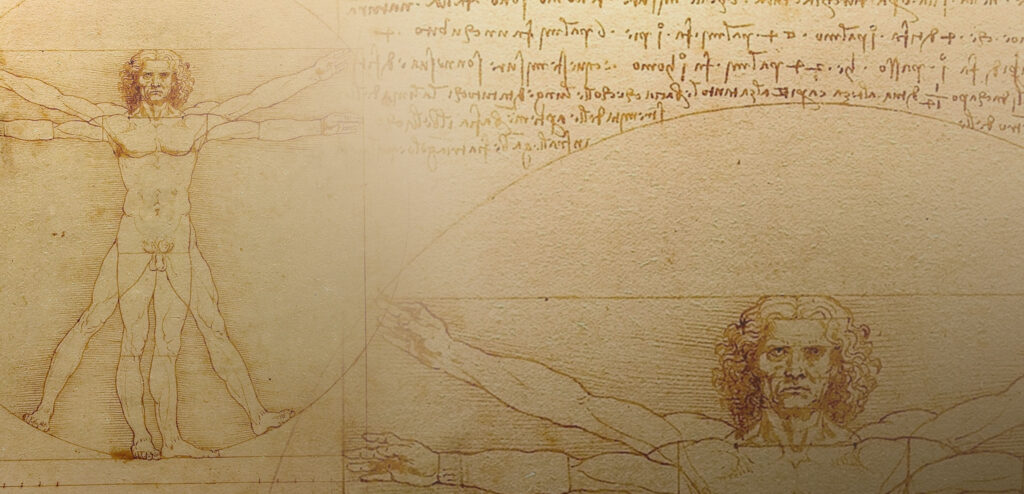 Filosofia para Psicólogos