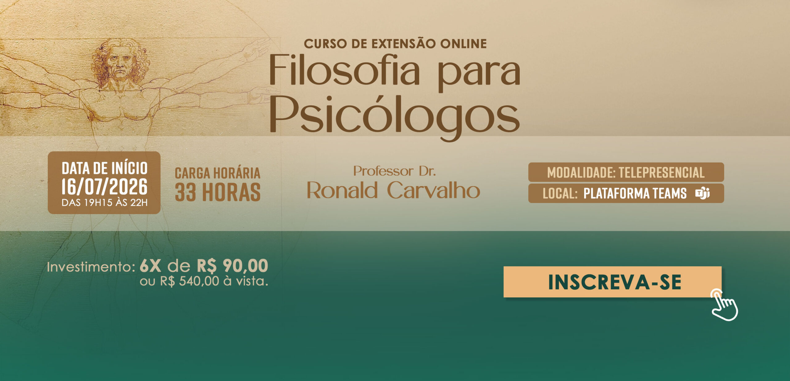 https://www.ijba.com.br/curso/filosofia-para-psicologos/