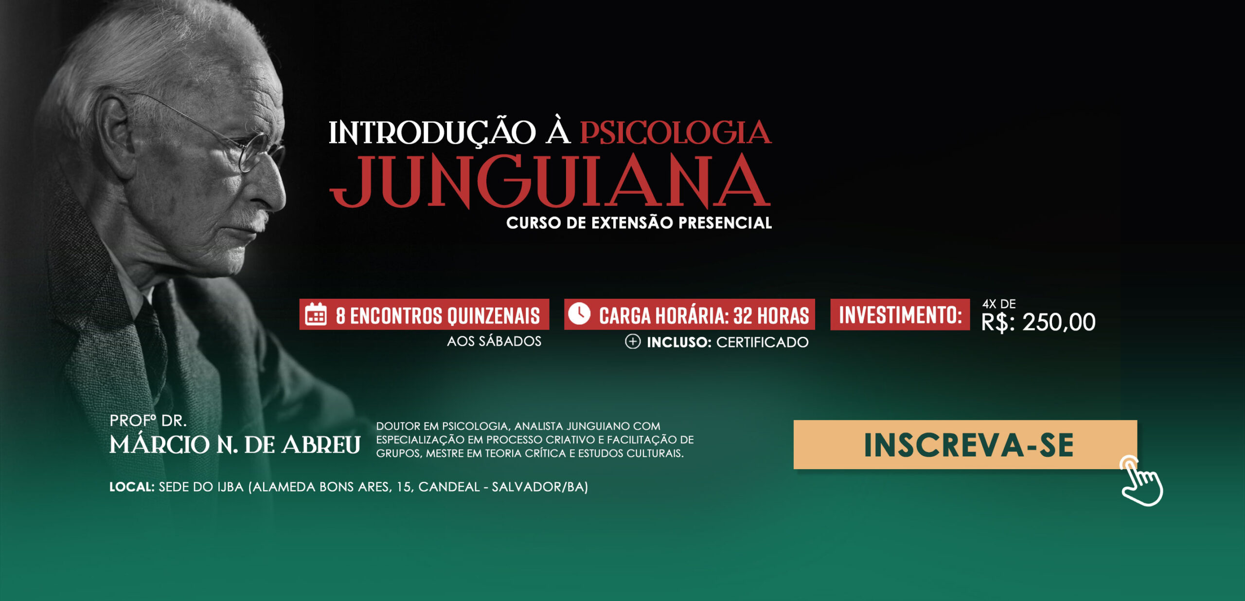 https://www.ijba.com.br/curso/introducao-a-psicologia-junguiana/